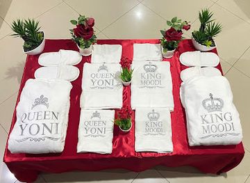 kuwait/hawalli/shop/lamodakuwait