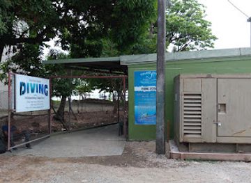 solomon-islands/munda-dive-sites/shop/dive-shop