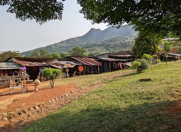 eswatini/ngwavuma-valley/shop/ezulwini-handcraft-market