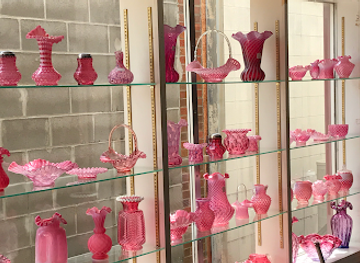 alabama/bankhead-national-forest/shop/stephen-s-unique-antique-mall