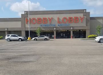 louisiana/slidell/shop/slidell-midtown-square-shopping-center