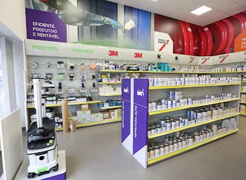 portugal/alentejo-coast/shop/ltintas-evora