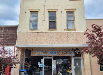 wyoming/uinta-county/shop/mountain-music-of-wyoming-llc