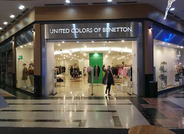 spain/la-rioja/shop/united-colors-of-benetton