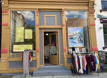 ohio/cincinnati/shop/downtown-nostalgic