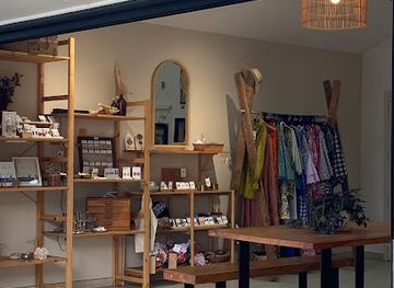 norfolk-island/the-arches/shop/wildcraft-norfolk-island