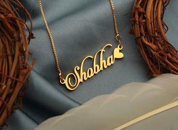 india/guwahati/shop/your-choice-best-shopping-site