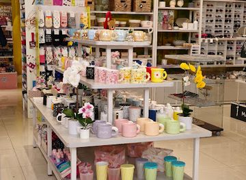 italy/bergamo/shop/hemu-gruppo