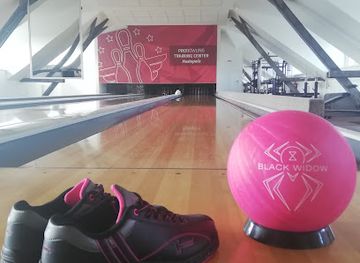 czechia/south-moravia/shop/probowling