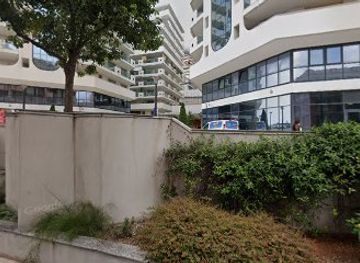 monaco/la-colle/shop/jacifolia