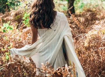 canada/kingston-and-the-islands/shop/city-oak