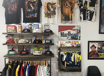 west-virginia/coopers-rock-state-forest/shop/gallery-304-vintage-shop