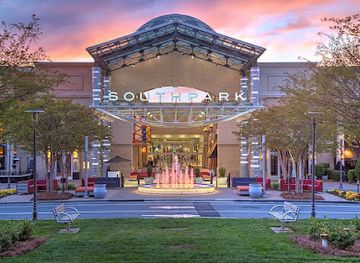 north-carolina/charlotte/shop/southpark