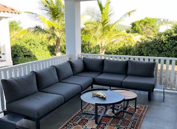 curacao/boca-pistol/shop/floor-art-caribbean