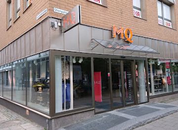 sweden/lulea/shop/mq-marqet-lulea