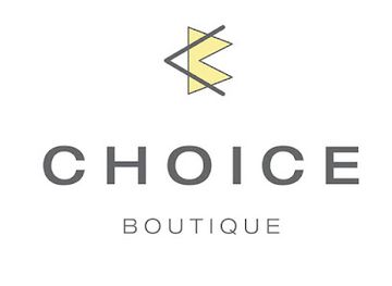 ireland/sligo/shop/choice-boutique-sligo
