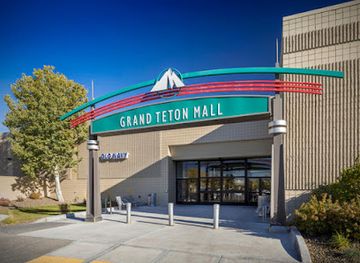 idaho/idaho-falls/shop/grand-teton-mall