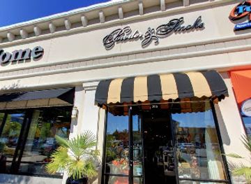 arkansas/pinnacle-mountain-state-park/shop/powder-smoke