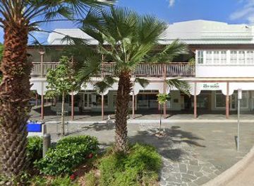 australia/cairns/shop/the-general-store