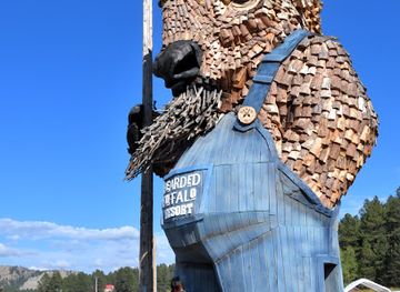 south-dakota/needles-highway/shop/custer-south-dakota