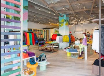 delaware/dover/shop/nicheforbeach-inc