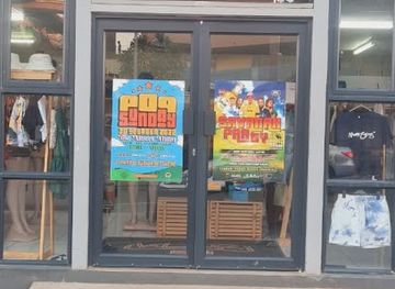 eswatini/mbuluzi-river-basin/shop/ikleri