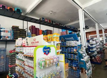 brazil/litoral-norte/shop/the-shop-carlao