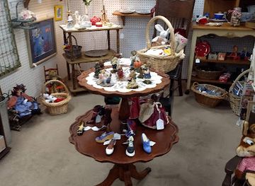 missouri/st-charles/shop/the-charlestowne-plaza