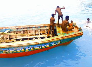 haiti/port-au-prince/shop/jacmel