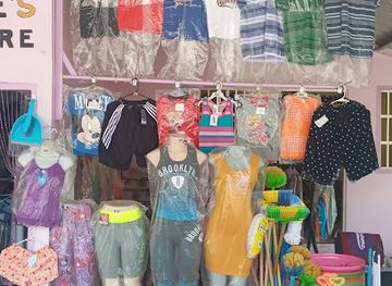 trinidad-and-tobago/diego-martin/shop/toyzee-s-variety-store