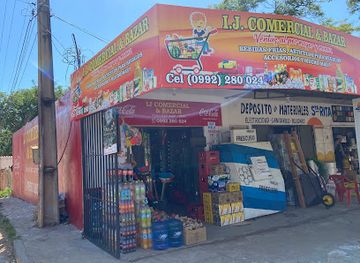 paraguay/ypacarai-lake/shop/i-j-comercial-bazar