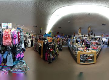 nevada/reno/midtown-reno/shop/the-melting-pot-world-emporium-smoke-shop