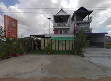 cambodia/kandal/shop/leakhena-grocery-shop