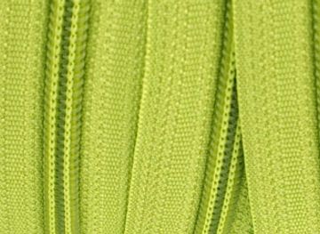 germany/brandenburg/shop/nahkaufhaus-de-online-shop