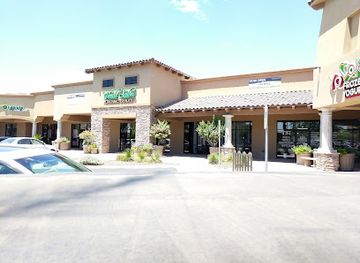 arizona/chandler/shop/the-shops-at-pecos-ranch