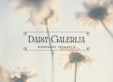 croatia/lika/shop/daisy-galerija