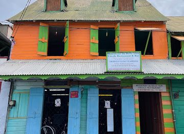 saint-lucia/tet-paul-nature-trail/shop/soufriere-sports-shop