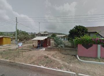 ghana/kokrobite/shop/naa-adukwei-rentals