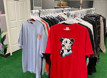 washington/spokane/shop/4am-spokane