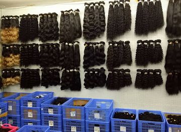 cameroon/edea/shop/belle-hair-shop