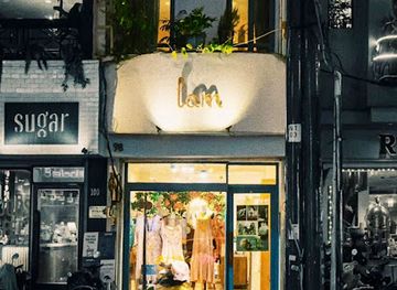 vietnam/ho-chi-minh-city/shop/lam-boutique-sai-gon