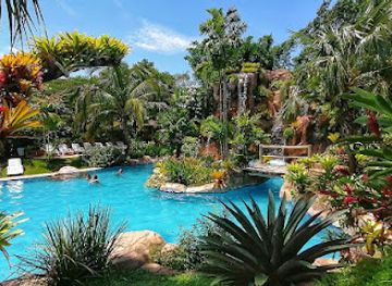 bolivia/pantanal/shop/la-rinconada-ecoparque-y-restaurante