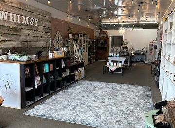 washington/kennewick/shop/whimsy-apothecary