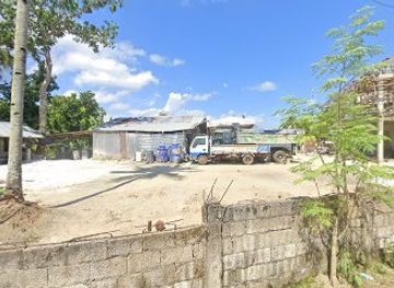 philippines/chocolate-hills/shop/van-jes-store
