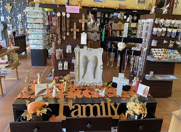 california/ventura-county/shop/san-buenaventura-mission-gift-shop