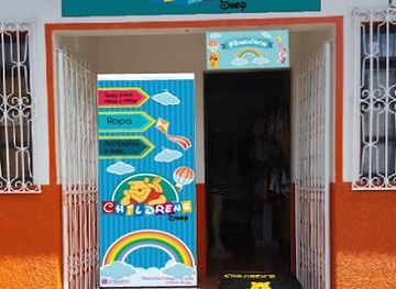 nicaragua/jinotega-mountains/shop/children-s-shop-jinotega