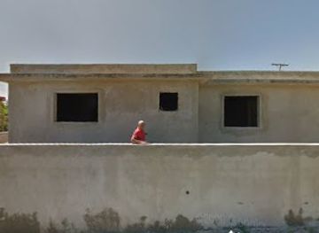 dominican-republic/santiago/los-salados/shop/nika-s-closet