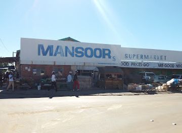 lesotho/teyateyaneng/shop/mansoor-s-supermarket