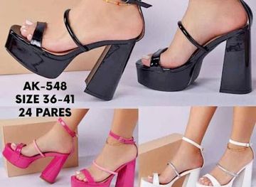 haiti/nord/shop/wgbe