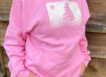 maine/sugarloaf-mountain/shop/kingfield-made-in-maine